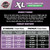 Opti-Lube XL Formula: 8oz 6 pack
