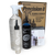 S&B Precision II: Cleaning & Oil Kit (Blue Oil)