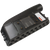 S&B Roost Protector for Particle Separator