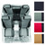 Smittybilt Neoprene Seat Cover 91-95 Wrangler YJ Set Front/Rear Tan 471125