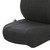 Smittybilt Neoprene Seat Cover 97-02 Wrangler TJ Set Front/Rear Tan 471225