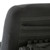 Smittybilt Neoprene Seat Cover 97-02 Wrangler TJ Set Front/Rear Red 471230