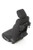 Smittybilt Neoprene Seat Cover 03-06 Wrangler TJ Set Front/Rear Black 471301