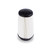 S&B Filters for Competitors Intakes Cross Reference: AFE XX-50510 (Disposable, Dry)