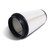 S&B Filters for Competitors Intakes Cross Reference: AFE XX-50510 (Disposable, Dry)