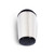 S&B Filters for Competitors Intakes Cross Reference: AFE XX-50510 (Disposable, Dry)