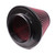 S&B Filter for Competitor Intakes Cross Reference: AFE XX-90015 (Cleanable, 8-ply)