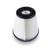 S&B Filters for Competitors Intakes Cross Reference: AFE XX-90015 (Disposable, Dry)