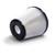 S&B Filters for Competitors Intakes Cross Reference: AFE XX-90015 (Disposable, Dry)