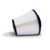 S&B Filters for Competitors Intakes Cross Reference: AFE XX-90015 (Disposable, Dry)