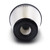 S&B Filters for Competitors Intakes Cross Reference: AFE XX-90015 (Disposable, Dry)