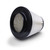 S&B Filters for Competitors Intakes Cross Reference: AFE XX-90015 (Disposable, Dry)