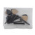 Smittybilt Soft Top Premium Canvas 10-18 Wrangler JK 2 DR OEM Replacement W/Tinted Windows Black Diamond 9076235