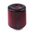 S&B Filter for Competitor Intakes Cross Reference: AFE XX-90028 (Cleanable, 8-ply)