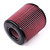 S&B Filter for Competitor Intakes Cross Reference: AFE XX-90028 (Cleanable, 8-ply)