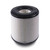 S&B Filters for Competitors Intakes Cross Reference: AFE XX-90028 (Disposable, Dry)