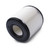 S&B Filters for Competitors Intakes Cross Reference: AFE XX-90028 (Disposable, Dry)