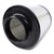 S&B Filters for Competitors Intakes Cross Reference: AFE XX-90028 (Disposable, Dry)