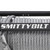 Smittybilt Smart Cover Truck Bed Cover 99-12 Ford F250,350 Sudperduty 81.8 Inch No Tailgate Step Vinyl Black 2630041