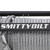 Smittybilt Smart Cover Truck Bed Cover 05-11 Toyota Tacoma 73.5 Inch Vinyl Black 2640021