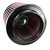 S&B Filter for Competitor Intakes Cross Reference: AFE XX-90038 (Cleanable, 8-ply)