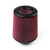 S&B Filter for Competitor Intakes Cross Reference: AFE XX-91002 (Cleanable, 8-ply)