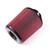 S&B Filter for Competitor Intakes Cross Reference: AFE XX-91002 (Cleanable, 8-ply)