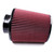 S&B Filter for Competitor Intakes Cross Reference: AFE XX-91002 (Cleanable, 8-ply)