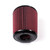 S&B Filter for Competitor Intakes Cross Reference: AFE XX-91002 (Cleanable, 8-ply)