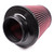 S&B Filter for Competitor Intakes Cross Reference: AFE XX-91002 (Cleanable, 8-ply)