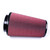 S&B Filter for Competitor Intakes Cross Reference: AFE XX-91036 (Cleanable, 8-ply)