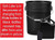 Opti-Lube XPD RED Diesel Fuel Additive 1 Gallon