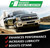 Opti-Lube XPD RED Diesel Fuel Additive 1 Gallon