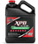Opti-Lube XPD RED Diesel Fuel Additive 1 Gallon