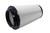 S&B Filters for Competitors Intakes Cross Reference: AFE XX-91036 (Disposable, Dry)