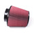 S&B Filter for Competitor Intakes Cross Reference: AFE XX-91044 (Cleanable, 8-ply)