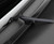 Smittybilt Neoprene Seat Cover Rear 03-06 Wrangler TJ/LJ Black/Tan 47624