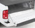 Smittybilt Neoprene Seat Cover Rear 03-06 Wrangler TJ/LJ Black/Tan 47624