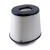 S&B Filters for Competitors Intakes Cross Reference: AFE XX-91044 (Disposable, Dry)