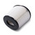 S&B Filters for Competitors Intakes Cross Reference: AFE XX-91044 (Disposable, Dry)