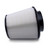 S&B Filters for Competitors Intakes Cross Reference: AFE XX-91044 (Disposable, Dry)