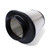 S&B Filters for Competitors Intakes Cross Reference: AFE XX-91044 (Disposable, Dry)