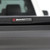 Smittybilt Neoprene Seat Cover Front Set 03-06 Wrangler TJ/LJ Black/Red 47530
