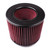 S&B Filter for Competitor Intakes Cross Reference: AFE XX-91046 (Cleanable, 8-ply)
