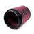 S&B Filter for Competitor Intakes Cross Reference: AFE XX-91051 (Cleanable, 8-ply)
