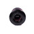 S&B Filter for Competitor Intakes Cross Reference: AFE XX-91051 (Cleanable, 8-ply)