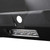 Smittybilt Street Light Bar 88-98 Silverado 1500/Sierra 1500 Gloss Black 110060