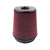 S&B Filter for Competitor Intakes Cross Reference: AFE XX-91053 (Cleanable, 8-ply)
