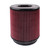 S&B Filter for Competitor Intakes Cross Reference: AFE XX-91053 (Cleanable, 8-ply)
