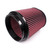 S&B Filter for Competitor Intakes Cross Reference: AFE XX-91053 (Cleanable, 8-ply)